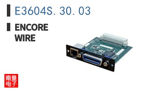 E3604S.30.03 ͼƬ